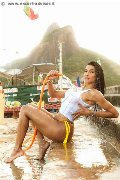 Foto Annunci Incontri Trans Milano Nicole Andrade 3298948041 - 61