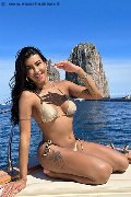 Foto Annunci Incontri Trans Milano Nicole Andrade 3298948041 - 116