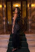 Foto Annunci Incontri Trans Milano Nicole Andrade 3298948041 - 34