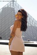 Foto Annunci Incontri Trans Milano Nicole Andrade 3298948041 - 57