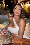 Foto Annunci Incontri Trans Milano Nicole Andrade 3298948041 - 160