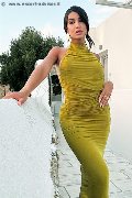 Foto Annunci Incontri Trans Milano Nicole Andrade 3298948041 - 127