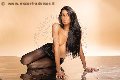 Foto Annunci Incontri Trans Milano Nicole Andrade 3298948041 - 85