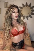 Foto Annunci Incontri Trans Milano Sofia 3473029531 - 9