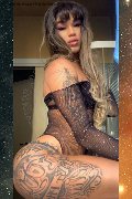 Foto Annunci Incontri Trans Milano Sofia 3473029531 - 12