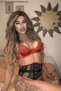 Foto Annunci Incontri Trans Milano Sofia 3473029531 - 7