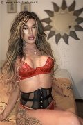 Foto Annunci Incontri Trans Milano Sofia 3473029531 - 8