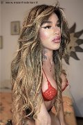 Foto Annunci Incontri Trans Milano Sofia 3473029531 - 6