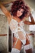 Foto Annunci Incontri Trans Milano Stella 3295563971 - 11