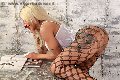 Foto Annunci Incontri Trans Milano Surya Gouveia 3511853696 - 174