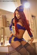 Foto Annunci Incontri Trans Milano Surya Gouveia 3511853696 - 38