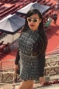Foto Annunci Incontri Trans Milano Valentina Diamantes 3286996618 - 2