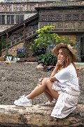 Foto Annunci Incontri Trans Milano Valentina Diamantes 3286996618 - 6