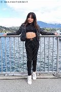 Foto Annunci Incontri Trans Milano Valentina Diamantes 3286996618 - 3