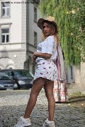 Foto Annunci Incontri Trans Milano Valentina Diamantes 3286996618 - 8