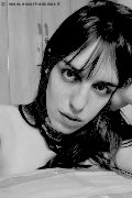 Foto Annunci Incontri Trans Modena Nina 3275779564 - 7