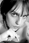 Foto Annunci Incontri Trans Modena Nina 3275779564 - 5