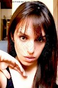 Foto Annunci Incontri Trans Modena Nina 3275779564 - 1