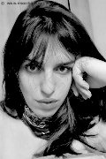 Foto Annunci Incontri Trans Modena Nina 3275779564 - 6