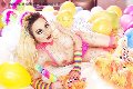 Foto Annunci Incontri Trans Moncalieri Gabriella Spears 3287538585 - 43