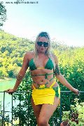 Foto Annunci Incontri Trans Moncalieri Gabriella Spears 3287538585 - 26