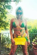 Foto Annunci Incontri Trans Moncalieri Gabriella Spears 3287538585 - 27