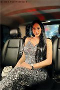 Foto Annunci Incontri Trans Montecatini Terme Karen 3532018881 - 4