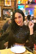 Foto Annunci Incontri Trans Montecatini Terme Karen 3532018881 - 6