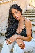 Foto Annunci Incontri Trans Montecatini Terme Karen 3532018881 - 9