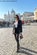 Foto Annunci Incontri Trans Montecatini Terme Karen 3532018881 - 7