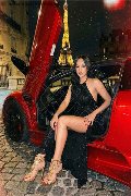 Foto Annunci Incontri Trans Montecatini Terme Karen 3532018881 - 2