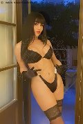 Foto Annunci Incontri Trans Montecatini Terme Valerya 3933154447 - 21