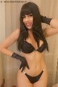 Foto Annunci Incontri Trans Montecatini Terme Valerya 3933154447 - 9