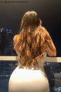 Foto Annunci Incontri Trans Mont�limar Alexia Zoldick 0033748543121 - 5