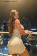 Foto Annunci Incontri Trans Mont�limar Alexia Zoldick 0033748543121 - 3