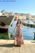 Foto Annunci Incontri Trans Mont�limar Alexia Zoldick 0033748543121 - 6