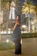 Foto Annunci Incontri Trans Mont�limar Alexia Zoldick 0033748543121 - 2