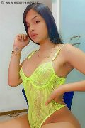 Foto Annunci Incontri Trans Montemarciano Celeste New 3511837392 - 25