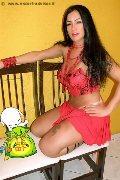 Foto Annunci Incontri Trans Monza Renata Dotata 3669074656 - 28