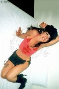 Foto Annunci Incontri Trans Monza Renata Dotata 3669074656 - 78