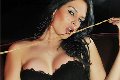 Foto Annunci Incontri Trans Napoli Barbara Dorado Pornostar 3533055043 - 52