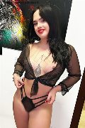 Foto Annunci Incontri Trans Napoli Barbara Dorado Pornostar 3533055043 - 28