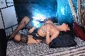 Foto Annunci Incontri Trans Napoli Barbara Dorado Pornostar 3533055043 - 10