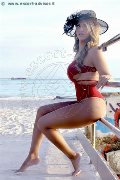 Foto Annunci Incontri Trans Napoli Dafne Pornostar 3801422205 - 149