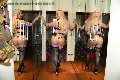 Foto Annunci Incontri Trans Napoli Dafne Pornostar 3801422205 - 204