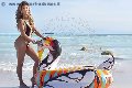 Foto Annunci Incontri Trans Napoli Dafne Pornostar 3801422205 - 138