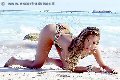 Foto Annunci Incontri Trans Napoli Dafne Pornostar 3801422205 - 136