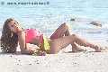 Foto Annunci Incontri Trans Napoli Dafne Pornostar 3801422205 - 129