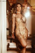 Foto Annunci Incontri Trans Napoli Dafne Pornostar 3801422205 - 39
