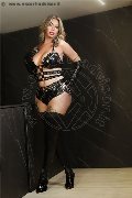 Foto Annunci Incontri Trans Napoli Dafne Pornostar 3801422205 - 26